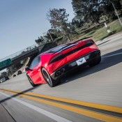 Symbolic Motors Cars Coffee 8 175x175 at Symbolic Motors Cars & Coffee February in Pictures 