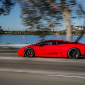 Symbolic Motors Cars Coffee 9 175x175 at Symbolic Motors Cars & Coffee February in Pictures 