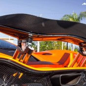 Tarocco Orange McLaren P1 12 175x175 at Spotlight: Tarocco Orange McLaren P1