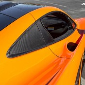 Tarocco Orange McLaren P1 13 175x175 at Spotlight: Tarocco Orange McLaren P1