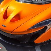 Tarocco Orange McLaren P1 15 175x175 at Spotlight: Tarocco Orange McLaren P1