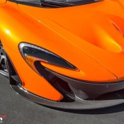 Tarocco Orange McLaren P1 16 175x175 at Spotlight: Tarocco Orange McLaren P1