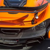 Tarocco Orange McLaren P1 17 175x175 at Spotlight: Tarocco Orange McLaren P1