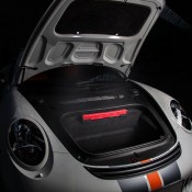 Techart Porsche 991 interior 1 175x175 Techart Porsche 991 interior 1 175x175 at Techart Shows Off Exclusive Porsche 991 Interior Package