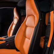 Techart Porsche 991 interior 2 175x175 Techart Porsche 991 interior 2 175x175 at Techart Shows Off Exclusive Porsche 991 Interior Package