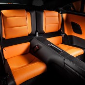 Techart Porsche 991 interior 3 175x175 Techart Porsche 991 interior 3 175x175 at Techart Shows Off Exclusive Porsche 991 Interior Package