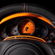 Techart Porsche 991 interior 4 175x175 Techart Porsche 991 interior 4 175x175 at Techart Shows Off Exclusive Porsche 991 Interior Package