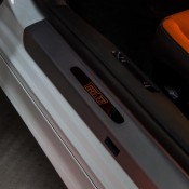 Techart Porsche 991 interior 5 175x175 Techart Porsche 991 interior 5 175x175 at Techart Shows Off Exclusive Porsche 991 Interior Package