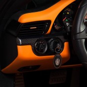 Techart Porsche 991 interior 6 175x175 Techart Porsche 991 interior 6 175x175 at Techart Shows Off Exclusive Porsche 991 Interior Package