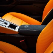 Techart Porsche 991 interior 7 175x175 Techart Porsche 991 interior 7 175x175 at Techart Shows Off Exclusive Porsche 991 Interior Package
