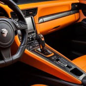 Techart Porsche 991 interior 8 175x175 Techart Porsche 991 interior 8 175x175 at Techart Shows Off Exclusive Porsche 991 Interior Package