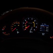 Techart Porsche 991 interior 9 175x175 Techart Porsche 991 interior 9 175x175 at Techart Shows Off Exclusive Porsche 991 Interior Package