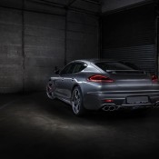Techart Porsche Panamera Diesel 1 175x175 at Techart Porsche Panamera Diesel Unveiled