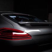 Techart Porsche Panamera Diesel 10 175x175 at Techart Porsche Panamera Diesel Unveiled