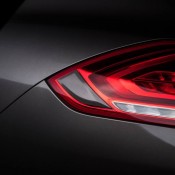 Techart Porsche Panamera Diesel 11 175x175 at Techart Porsche Panamera Diesel Unveiled