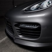 Techart Porsche Panamera Diesel 4 175x175 at Techart Porsche Panamera Diesel Unveiled