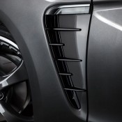 Techart Porsche Panamera Diesel 5 175x175 at Techart Porsche Panamera Diesel Unveiled