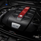 Techart Porsche Panamera Diesel 7 175x175 at Techart Porsche Panamera Diesel Unveiled