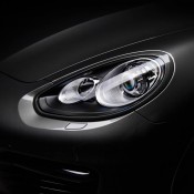 Techart Porsche Panamera Diesel 8 175x175 at Techart Porsche Panamera Diesel Unveiled