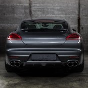 Techart Porsche Panamera Diesel 9 175x175 at Techart Porsche Panamera Diesel Unveiled