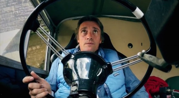 Top Gear Series 22 Episode 4 600x329 at Top Gear Series 22 Episode 4 Preview