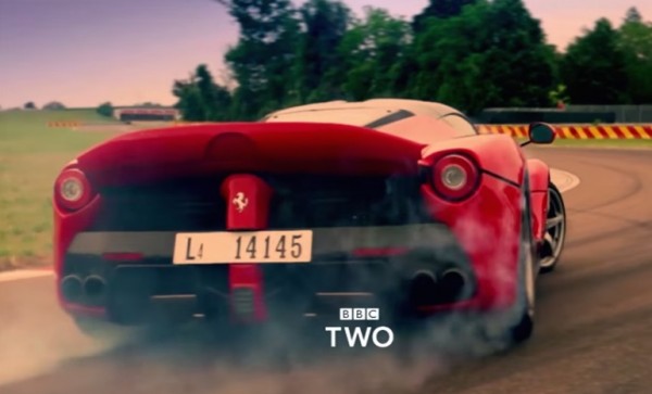 Top Gear Series 22 Episode 5 600x363 at Top Gear Series 22 Episode 5 Preview
