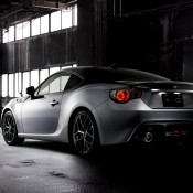 Toyota 86 Style Cb 2 175x175 at Toyota 86 Style Cb Edition Launched in Japan
