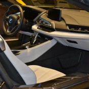 Yellow BMW i8 12 175x175 Yellow BMW i8 12 175x175 at Yellow BMW i8 Shows Up in Abu Dhabi