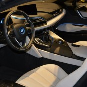 Yellow BMW i8 13 175x175 Yellow BMW i8 13 175x175 at Yellow BMW i8 Shows Up in Abu Dhabi