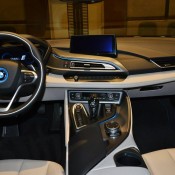 Yellow BMW i8 14 175x175 Yellow BMW i8 14 175x175 at Yellow BMW i8 Shows Up in Abu Dhabi