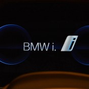 Yellow BMW i8 15 175x175 Yellow BMW i8 15 175x175 at Yellow BMW i8 Shows Up in Abu Dhabi