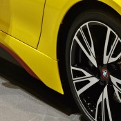 Yellow BMW i8 3 175x175 Yellow BMW i8 3 175x175 at Yellow BMW i8 Shows Up in Abu Dhabi