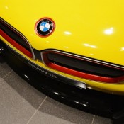 Yellow BMW i8 7 175x175 Yellow BMW i8 7 175x175 at Yellow BMW i8 Shows Up in Abu Dhabi