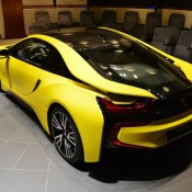 Yellow BMW i8 9 175x175 Yellow BMW i8 9 175x175 at Yellow BMW i8 Shows Up in Abu Dhabi