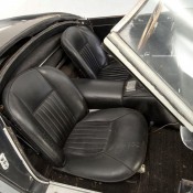 ferrari california spyder 3 175x175 at Barn Find Ferrari 250 California Sells for $23M at Auction