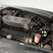 ferrari california spyder 4 175x175 at Barn Find Ferrari 250 California Sells for $23M at Auction