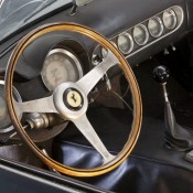 ferrari california spyder 5 175x175 at Barn Find Ferrari 250 California Sells for $23M at Auction