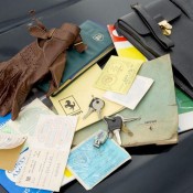 ferrari california spyder 6 175x175 at Barn Find Ferrari 250 California Sells for $23M at Auction