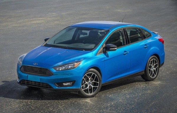 ford focus stability 600x384 at 2015 Ford Focus Is a Control Freak!
