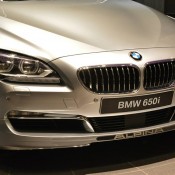 gran coupe pearl 1 175x175 at BMW 6 Series Gran Coupe Pearl Edition at BMWAD