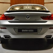 gran coupe pearl 10 175x175 at BMW 6 Series Gran Coupe Pearl Edition at BMWAD