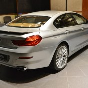 gran coupe pearl 11 175x175 at BMW 6 Series Gran Coupe Pearl Edition at BMWAD