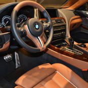 gran coupe pearl 12 175x175 at BMW 6 Series Gran Coupe Pearl Edition at BMWAD