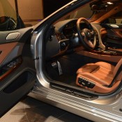 gran coupe pearl 13 175x175 at BMW 6 Series Gran Coupe Pearl Edition at BMWAD
