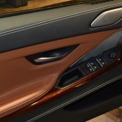 gran coupe pearl 14 175x175 at BMW 6 Series Gran Coupe Pearl Edition at BMWAD
