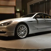gran coupe pearl 2 175x175 at BMW 6 Series Gran Coupe Pearl Edition at BMWAD
