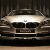 gran coupe pearl 3 175x175 at BMW 6 Series Gran Coupe Pearl Edition at BMWAD