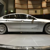 gran coupe pearl 4 175x175 at BMW 6 Series Gran Coupe Pearl Edition at BMWAD