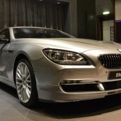 gran coupe pearl 5 175x175 at BMW 6 Series Gran Coupe Pearl Edition at BMWAD