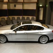 gran coupe pearl 7 175x175 at BMW 6 Series Gran Coupe Pearl Edition at BMWAD
